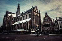 De Grote Kerk