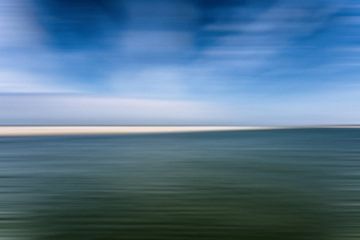 The Wadden Sea (I)