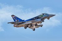 Eurofighter