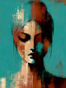 Meditation