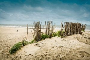 Nordseestrand