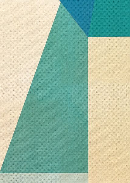 Back to Sail 1 by Fernando Vieira