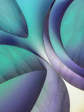 Paper Art-2