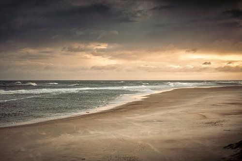 Norderney I