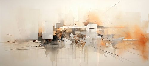 Abstracte Kunst 73953