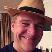 Steven Schuurman profielfoto