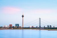 DÜSSELDORF 08