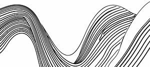 Modern Lines | Modern