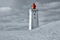 Rubjerg Knude