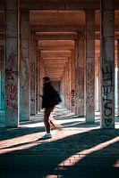 Urban Colors