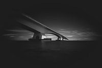 Zeelandbrug
