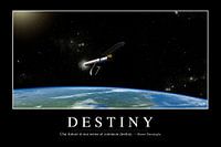 STK107088M-boven, avontuur, atlas, Atlasraket, Atlas V, atmosfeer, uiteenvallen, draagraket, kleurenfoto, concept, vertrek, bestemming, ontlading, aarde, expendable lanceersystemen, expendable lanceervoertuigen, exploratie, futuristisch, horizon, horizontaal, illustratie, inspiratie, reis, lancering, missie, module, motivatie, geen mensen, baan, buiten, ruimte, deel van, lading, planeet, poster, citaat, loslaten, raket, gezegden, scheiding, ruimte, ruimteonderzoek, ruimtevaart, ruimtevlucht, ruimteschip, sterren, technologie, tekst, universum, westers schrift, woord