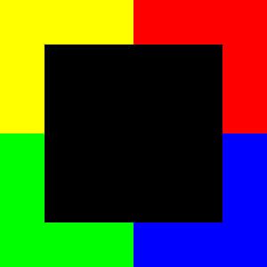 Color-Permutation | ID=06 | V=84 | P #01 | D-RBGY