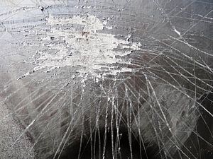 Urban Abstract 146