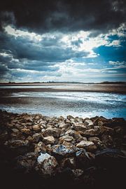 Smoothwave von Zander Proost