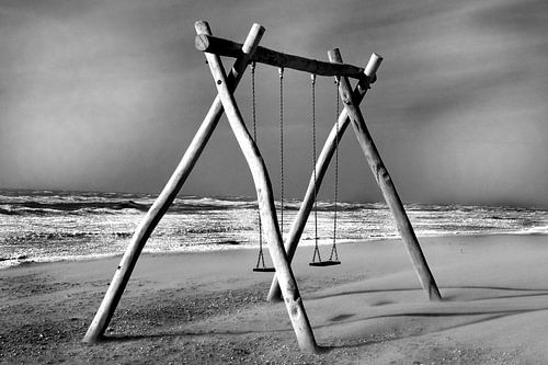 Noordwijk aan Zee