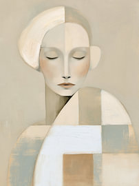 Serene Silence