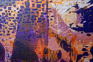 Abstract IV van Petra Dreiling-Schewe