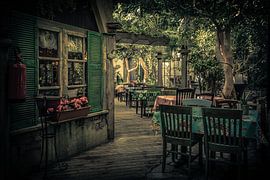 Auswärts essen 1 von 6