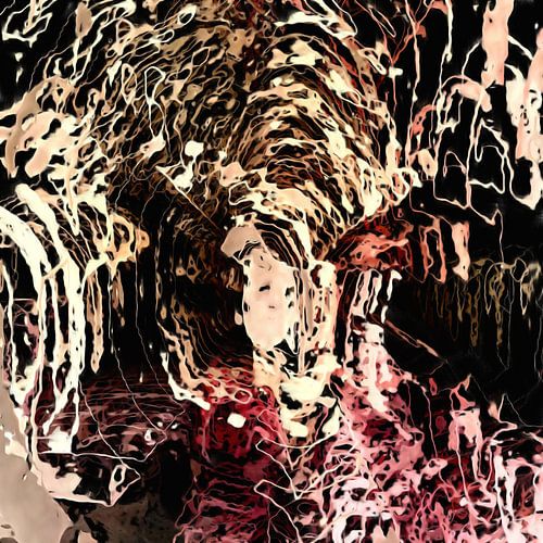 Composition No. 2075