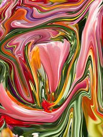 LOST van Dietjee FoTo