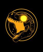 Cyber Rex
