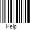 Bar Code IV - Help van Maurice Dawson
