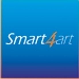 Smart4Art Europe Profile picture