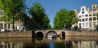Herengracht Leidsegracht Amsterdam