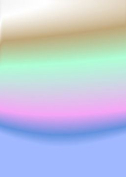 BLESS ✨ by ÂME LIBRE STUDIO