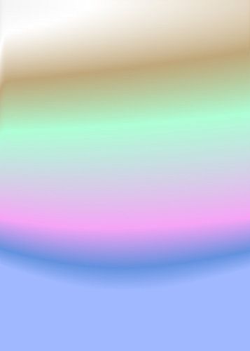 BLESS 🩵🌸🍶✨ sur ÂME LIBRE STUDIO