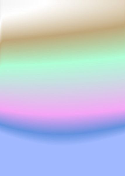 BLESS 🩵🌸🍶✨ by ÂME LIBRE STUDIO