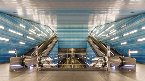 Überseequartier (Hamburg)