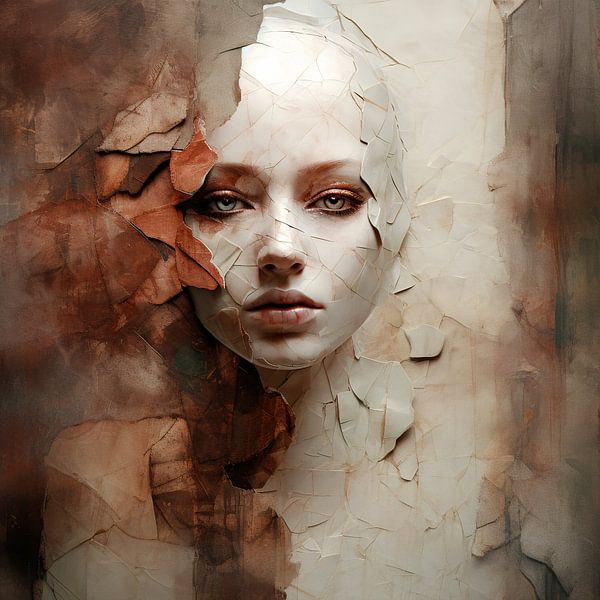 My Soul To Keep by Jacky