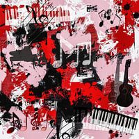 Chaos in Music 2