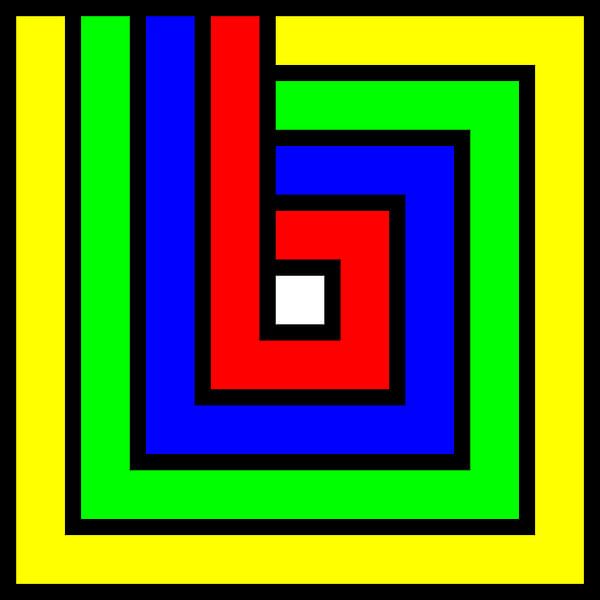 ID=1:3-05-37 | V=027-R-01 par Gerhard Haberern