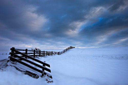 Stavoren, The Netherlands