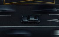 Porsche 911 Speed Art