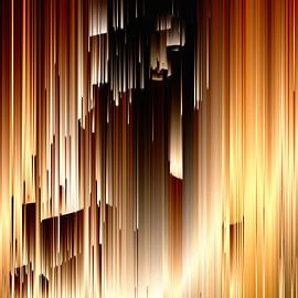 Composition No. 2084