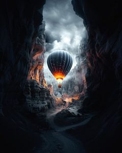 Ballon