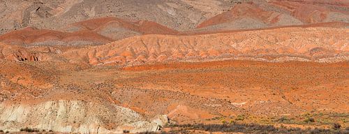 Landscape Utah, United States