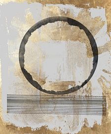 Akkoord, PI Studio  van PI Creative Art