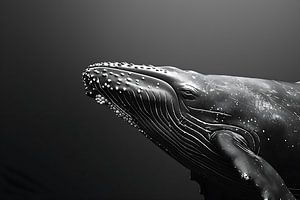 Walfisch