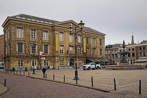 Gorcums Museum
