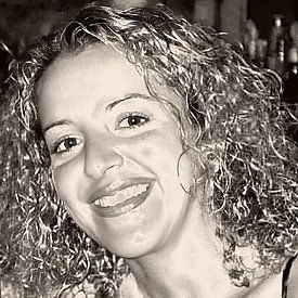 Chromatic Fusion Studio profielfoto