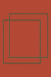 Quadratische Box Multi