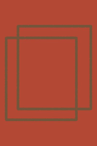 Square Box Multi by ComfortQ