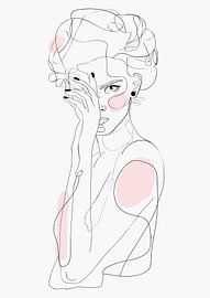 Freaq sista by Nettsch .