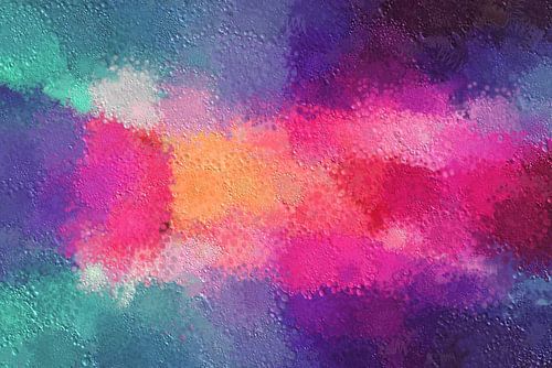 Ohne Titel