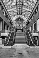 Antwerpen Centraal